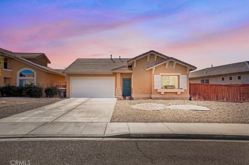 12391 Firefly Way, Victorville, CA 92392-0559