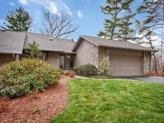 66 Stony Rdg, Asheville, NC 28804-1854