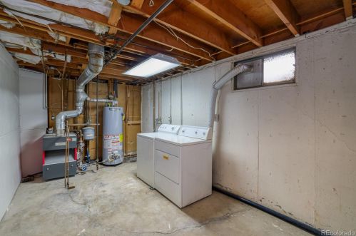 355 Victor St, Denver CO 80012-5355 exterior