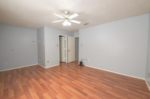 725 Bray St, Cedar Hill TX 75104-6058 exterior