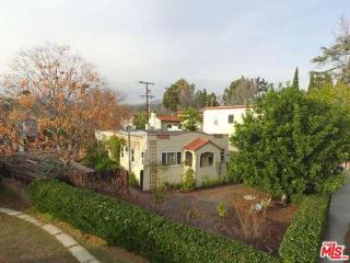 1575 Hazelwood Ave, Los Angeles, CA 90041-3315