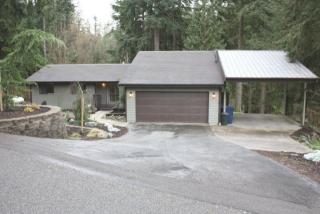 9720 Waverly Dr, Snohomish, WA 98296-8071