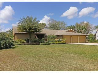 7635 Pinemount Dr, Orlando, FL 32819-4657