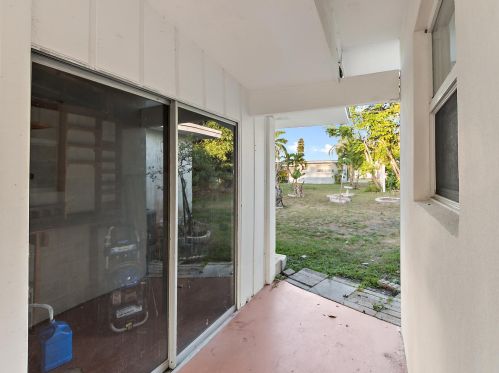 3109 Pruitt Rd, Port Saint Lucie FL  34952-5910 exterior