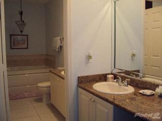 477 18th St, Vero Beach FL  32960-6210 exterior