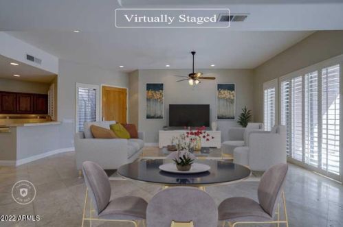 9712 3rd Dr, Phoenix, AZ 85021-2495