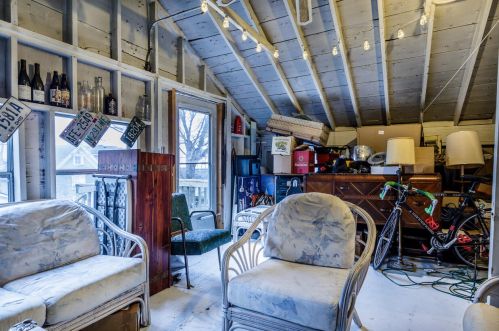 4723 7 Ave, Kenosha WI 53140-4150 exterior