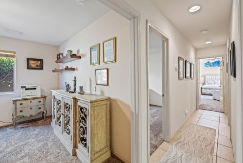 54560 Avenida Madero, La Quinta CA  92253-3725 exterior