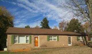 3612 Old Mocksville Rd, Salisbury, NC 28144-9081