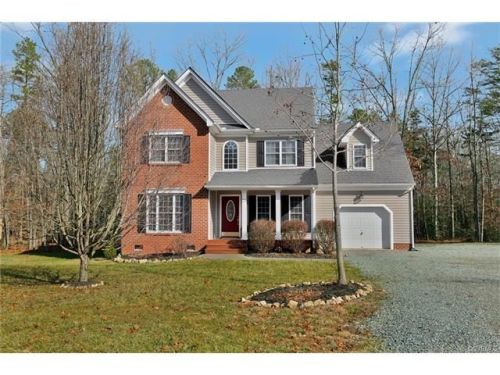 23 Crescent Way, Montpelier, VA 23192-4047