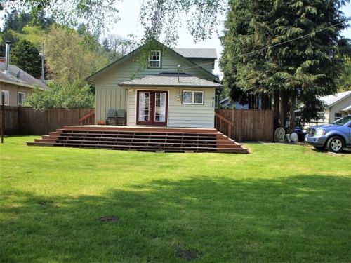 47328 Green Alley Ln, Westport, OR 97016-3223