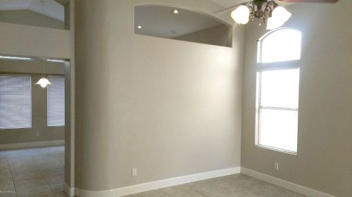 1342 Escuda Rd, Phoenix AZ  85027-4339 exterior