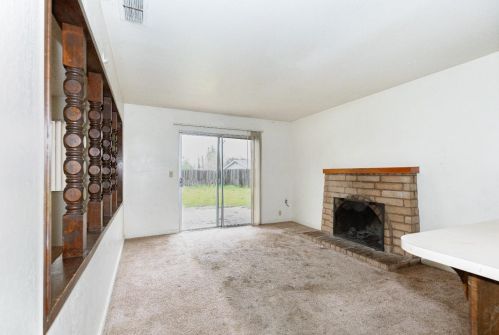 7834 Smoley Way, Citrus Heights CA  95610-2612 exterior