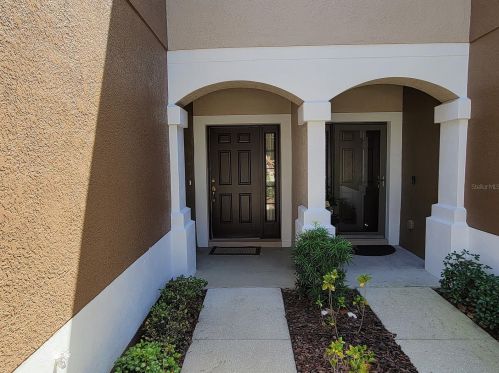 4822 Barnstead Dr, Riverview, FL 33578-2108