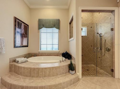 395 Muirfield Loop, Kissimmee FL 34747-6411 exterior