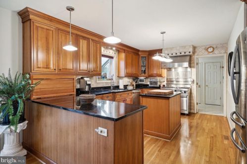 7 Branch Ct, Harrison Township NJ  08062-4729 exterior