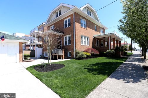 6511 Atlantic Ave, Atlantic City, NJ 08406-2613