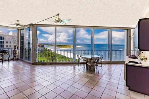 5000 Royal Marco Way, Marco Island, FL 34145-1896