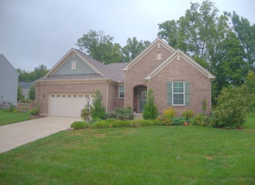 1172 Twin Gate Run, Amelia, OH 45102-8412