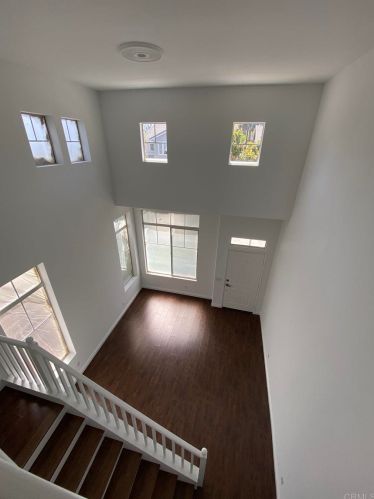7782 Calle Mejor, Carlsbad, CA 92009-8947