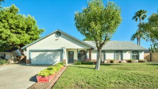 4320 Downing St, Mesa, AZ 85205-6248