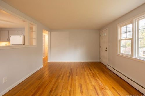 48 Reliance Rd, Plainville CT  06062-1420 exterior