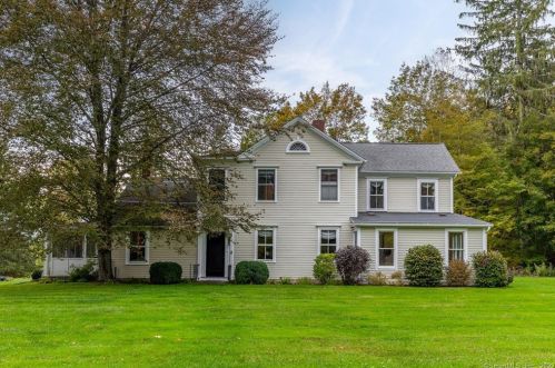 59 Old Asylum Rd, Lakeville, CT 06039-2514