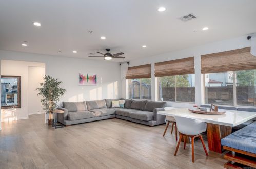 15825 Babcock St, San Diego, CA 92127