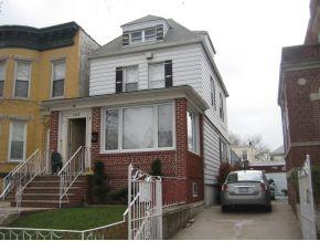 1432 Bay Ridge Pkwy, Brooklyn, NY 11228-2213