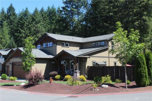 10414 Buccaneer Pl, Silverdale, WA 98383-3800