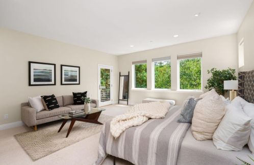 7164 Buckingham Blvd, Berkeley CA  94705-1715 exterior