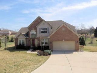 5964 Brierly Ridge Dr, Cincinnati, OH 45247-5865