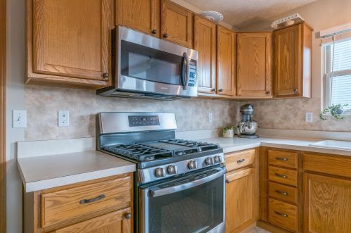 117 Purple Finch Loop, Pataskala OH  43062-8946 exterior