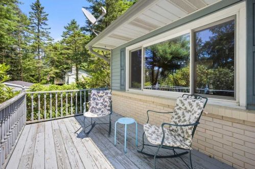 66 Brothers Rd, Poughquag NY  12570-5612 exterior