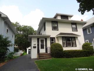230 Laurelton Rd, Rochester, NY 14609-4320