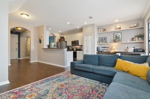 8485 Leeland Archer Blvd, Orlando FL 32836-8833 exterior