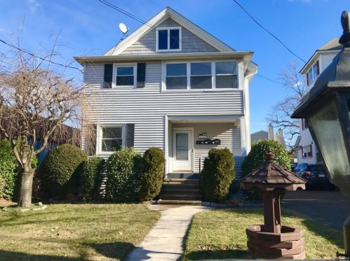 370 Shippan Ave, Stamford, CT 06902-6015