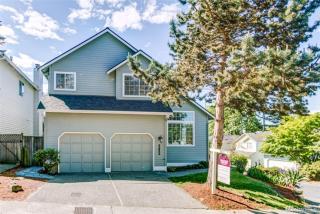 22624 102nd Pl, Kent, WA 98031-4200
