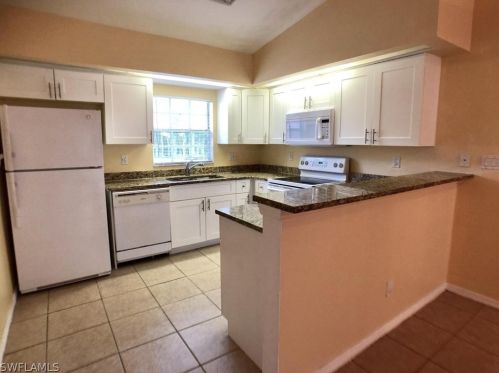 2425 Park Rd, Lehigh Acres, FL 33971-5670