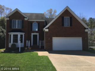 11253 Silverstone Dr, Mechanicsville, VA 23116-5874