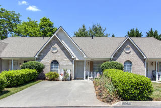 10069 Bellflower Way, Knoxville, TN 37932-3726