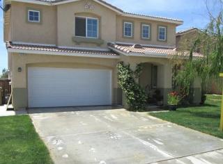 14249 Blackstone St, Hesperia, CA 92345-9103