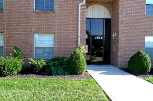 10494 West Rd, New Haven, OH 45030-2124