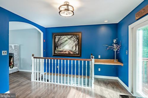 1950 Bergdoll Ave, Boothwyn PA exterior