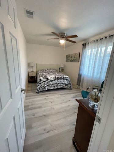 2045 Apple Ave, Rialto CA  92377-4620 exterior
