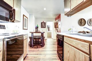 4454 44th St, San Diego CA  92115-4337 exterior