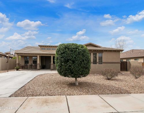 21549 Lords Ct, Queen Creek, AZ 85142-3286