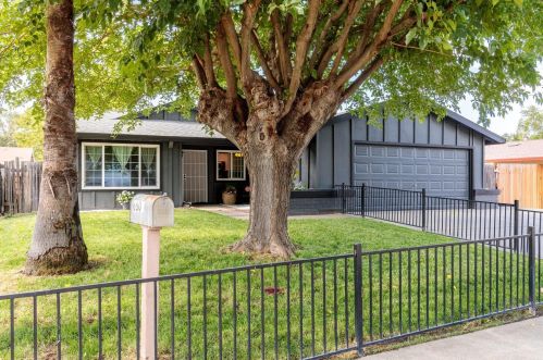 6504 Willowleaf Dr, Citrus Heights, CA 95621-1828