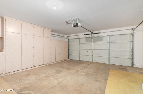 15441 Hearn Rd, Sun City AZ  85379-7070 exterior