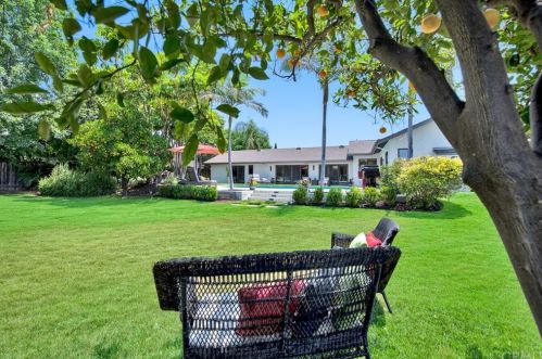 9851 Oakwood Cir, Orange CA  92861-1221 exterior